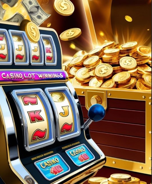 Platform asia89 menyediakan layanan hiburan online dengan standar keamanan tingkat bank