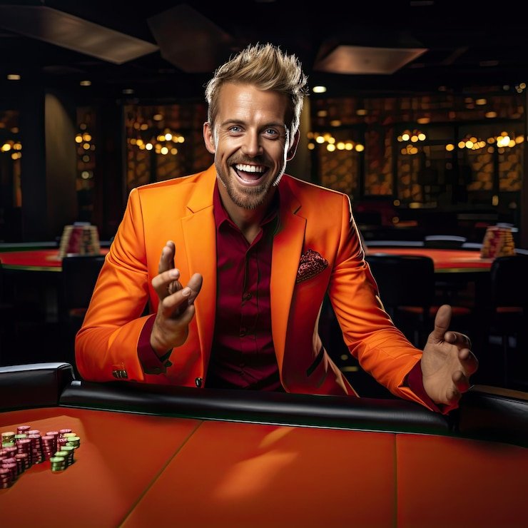 Platform asia89 Asia Gaming dengan pilihan permainan live dealer dan slot