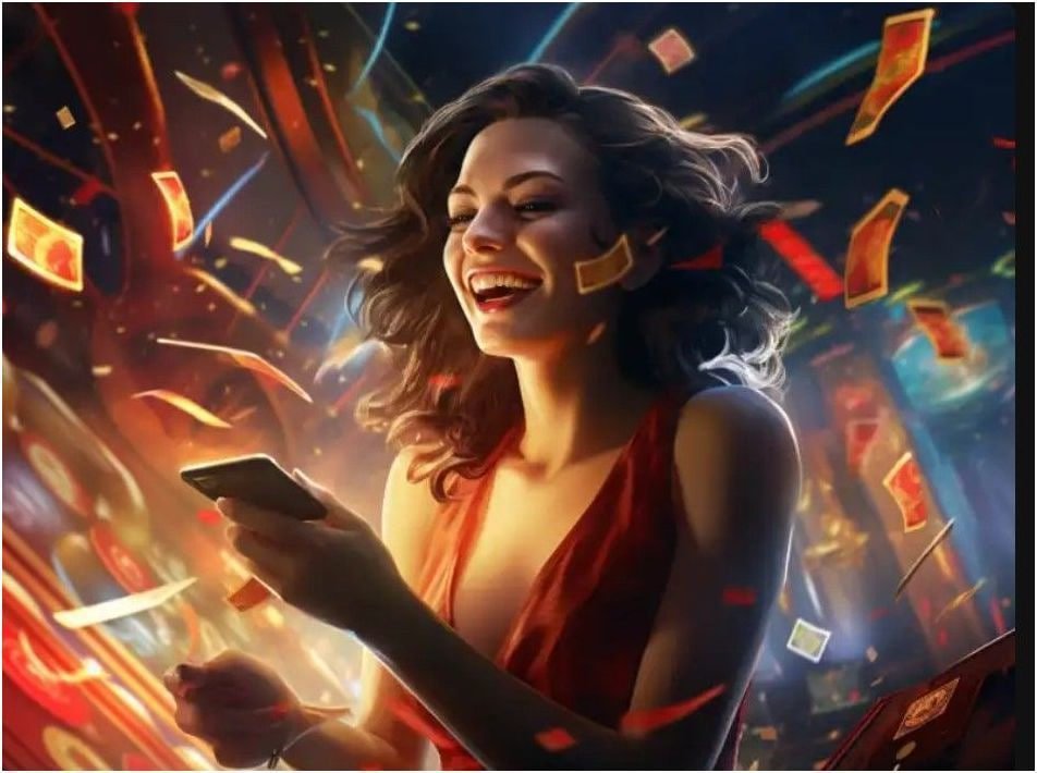 Liputan Liga 1 dan esports MPL di platform asia89