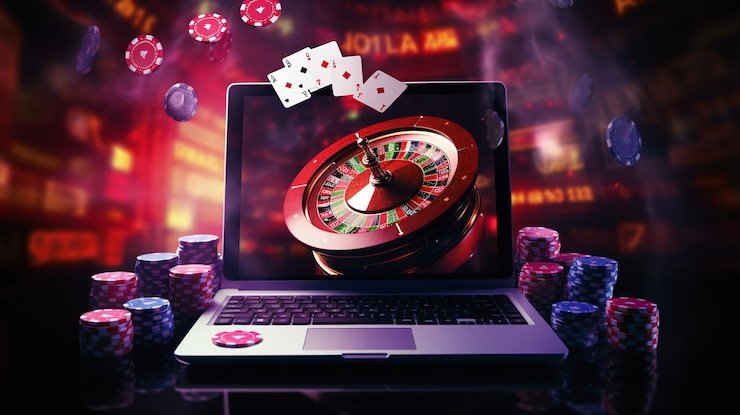Langkah verifikasi identitas di platform asia89