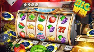 E-wallet DANA, OVO, GoPay untuk deposit permainan CQ9